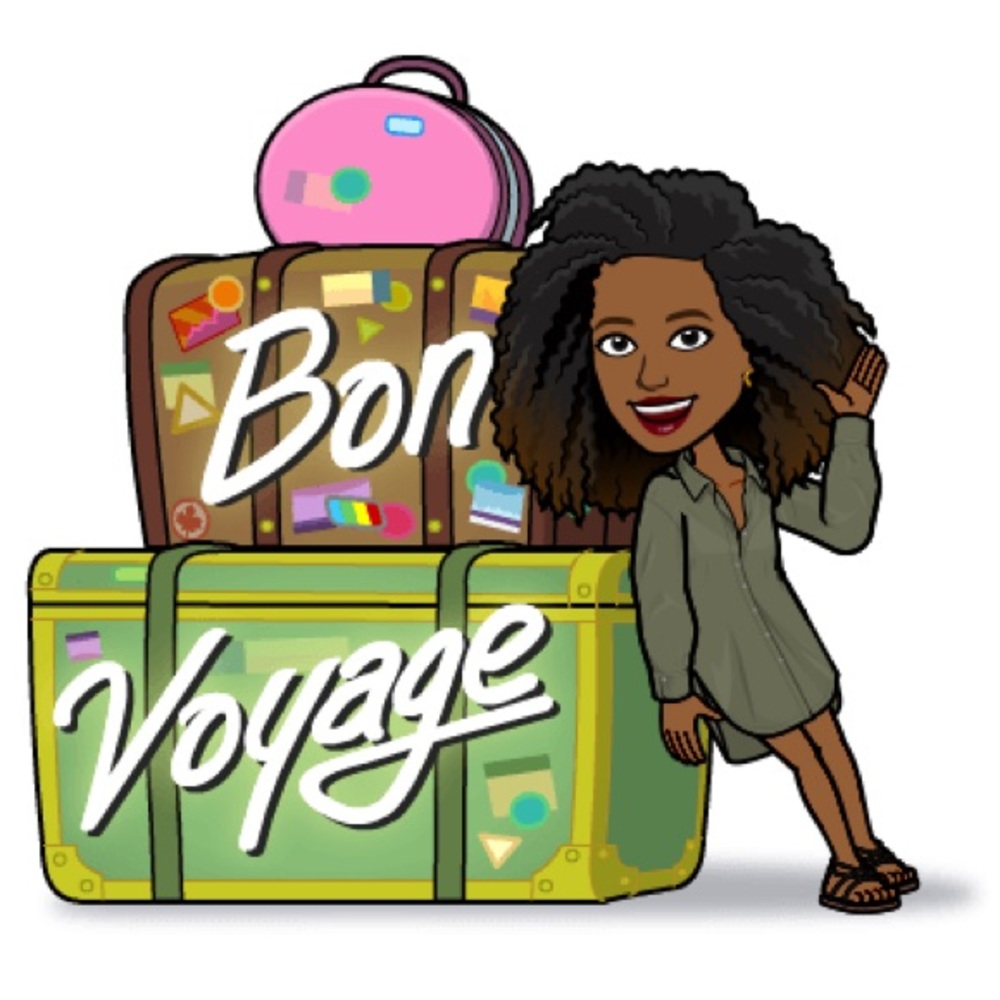 Bags & Accessories